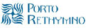 Porto Rethymno